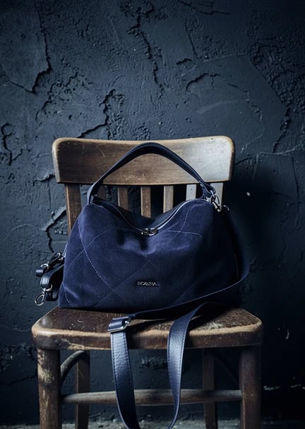 Milano — фото 2