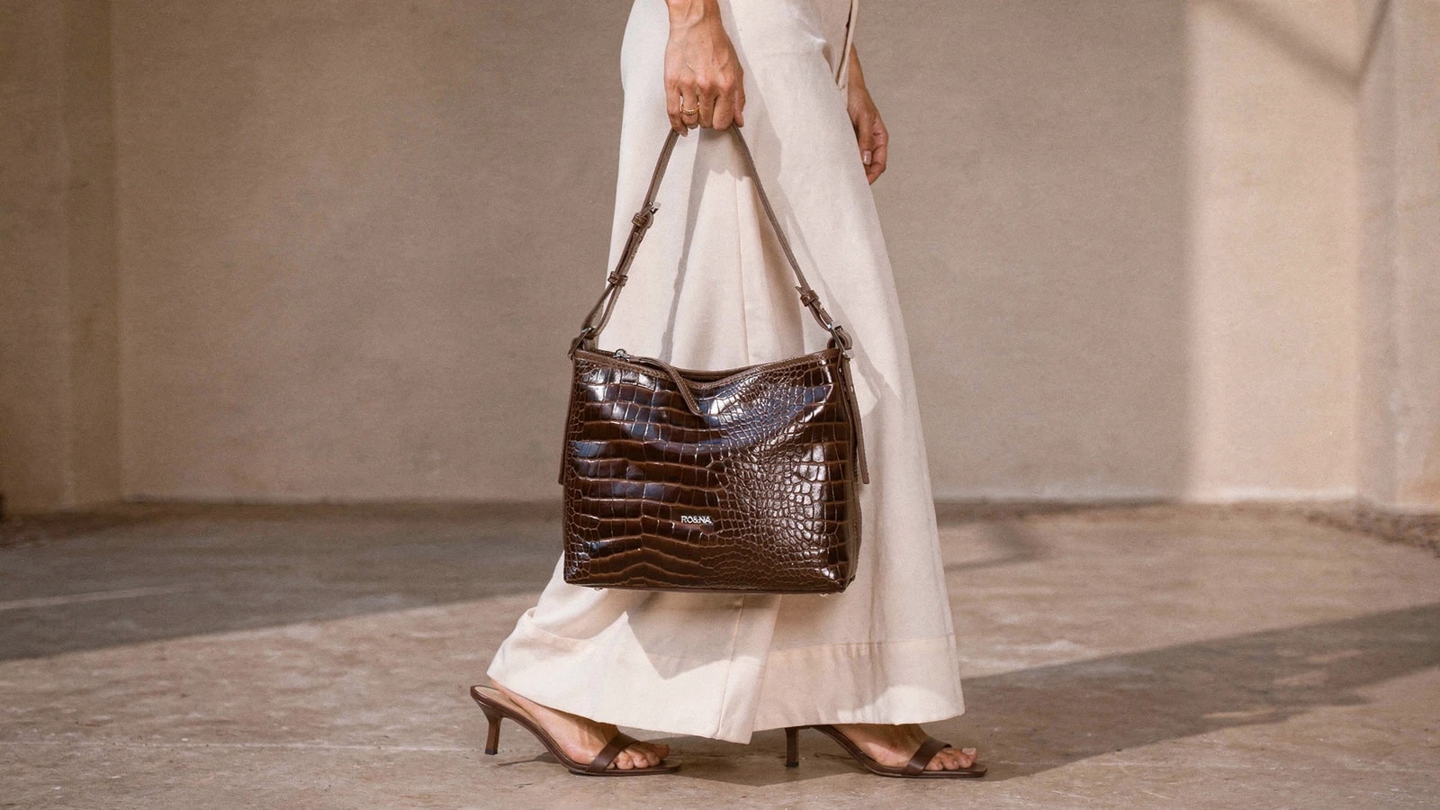 Новый слайд